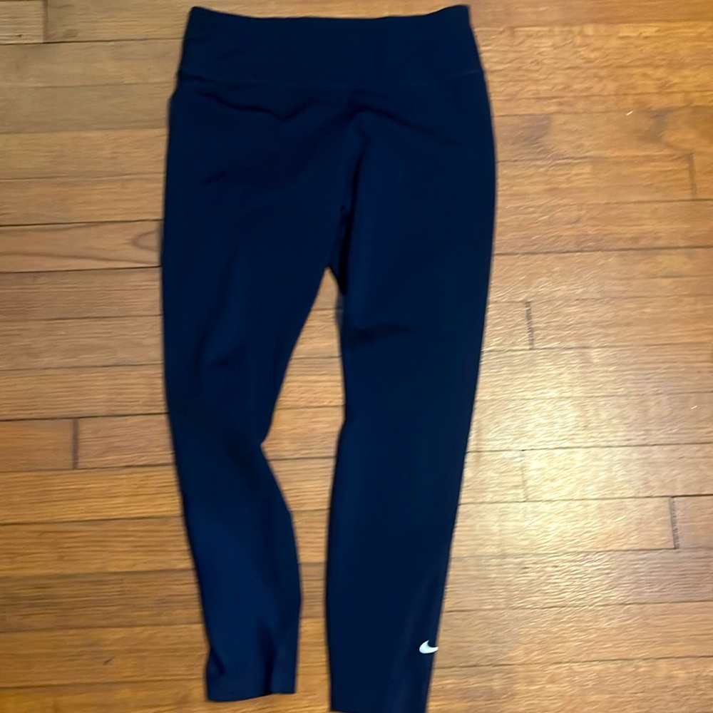 Nike athletic leggings